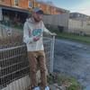craiggydamack